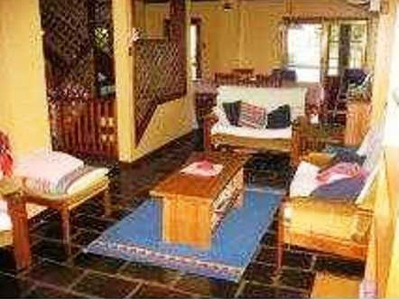 lot 6 RUBY CR, Tully QLD 4854