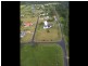 lot 6 RUBY CR, Tully QLD 4854