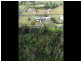 lot 6 RUBY CR, Tully QLD 4854