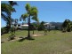 lot 6 RUBY CR, Tully QLD 4854