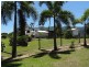 lot 6 RUBY CR, Tully QLD 4854
