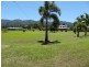 lot 6 RUBY CR, Tully QLD 4854