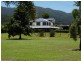 lot 6 RUBY CR, Tully QLD 4854