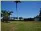 lot 6 RUBY CR, Tully QLD 4854
