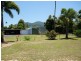 lot 6 RUBY CR, Tully QLD 4854