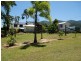 lot 6 RUBY CR, Tully QLD 4854