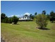 lot 6 RUBY CR, Tully QLD 4854