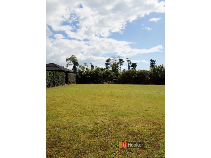 26 Rise Crescent, Mission Beach QLD 4852