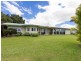71 Sandy Pocket Road, Sandy Pocket QLD 4871