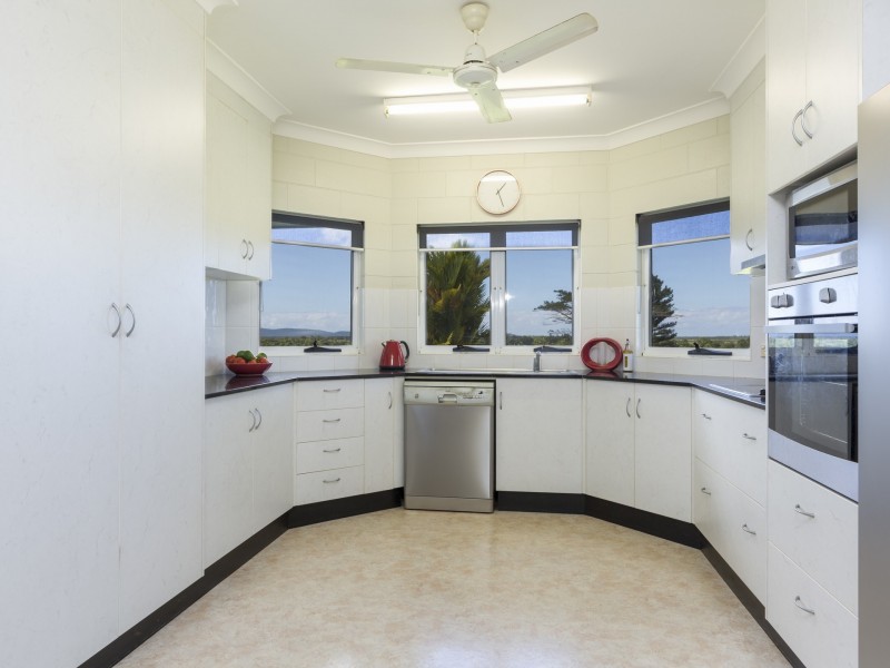 71 Sandy Pocket Road, Sandy Pocket QLD 4871