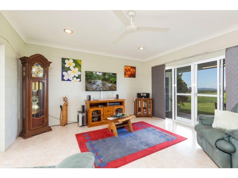 71 Sandy Pocket Road, Sandy Pocket QLD 4871
