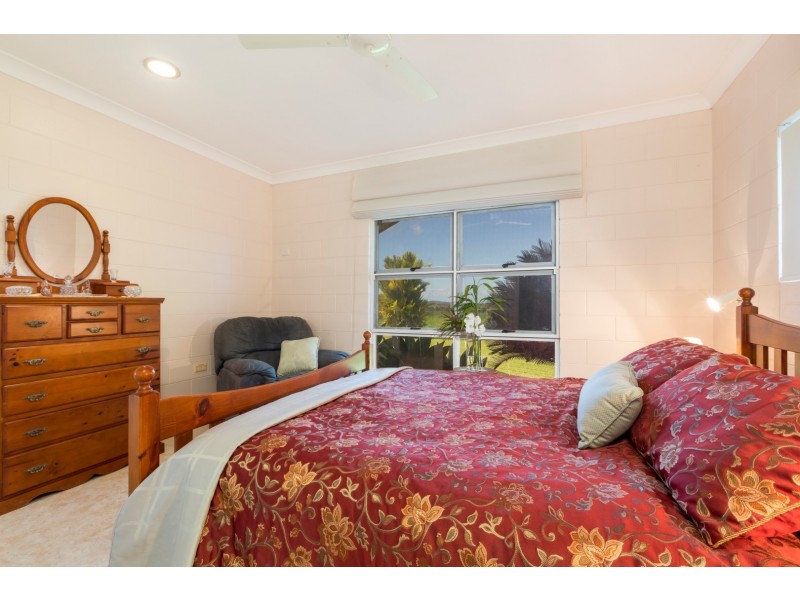 71 Sandy Pocket Road, Sandy Pocket QLD 4871