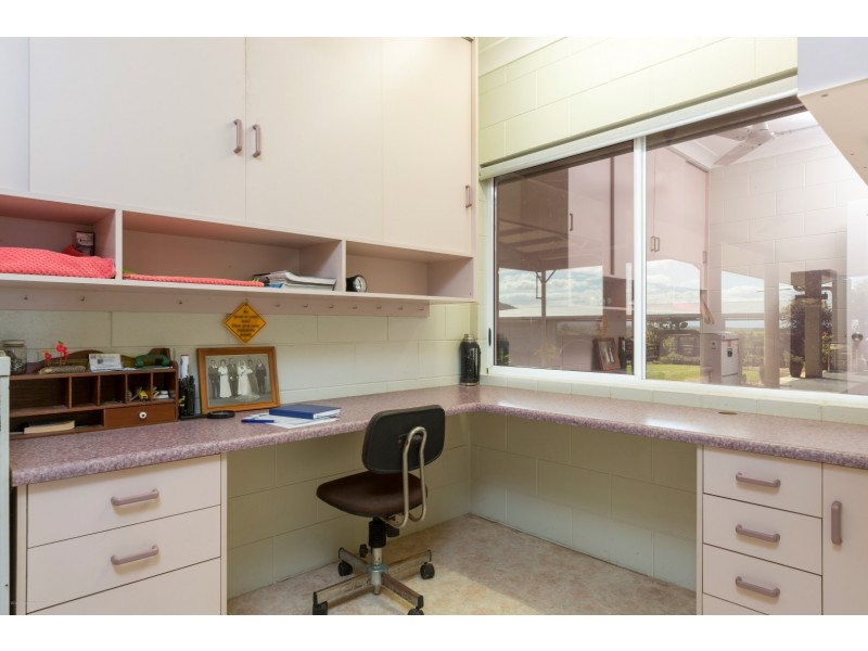 71 Sandy Pocket Road, Sandy Pocket QLD 4871