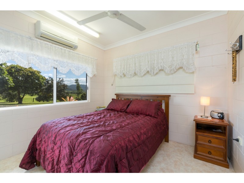 71 Sandy Pocket Road, Sandy Pocket QLD 4871