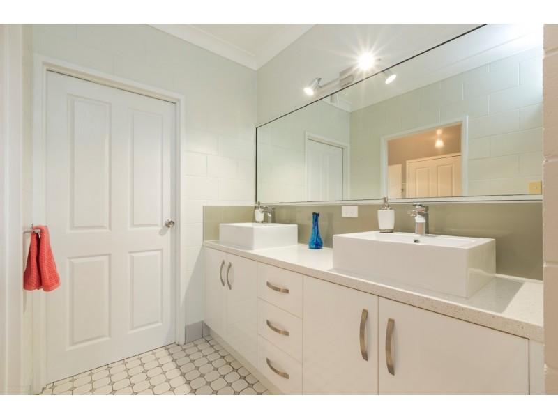 71 Sandy Pocket Road, Sandy Pocket QLD 4871