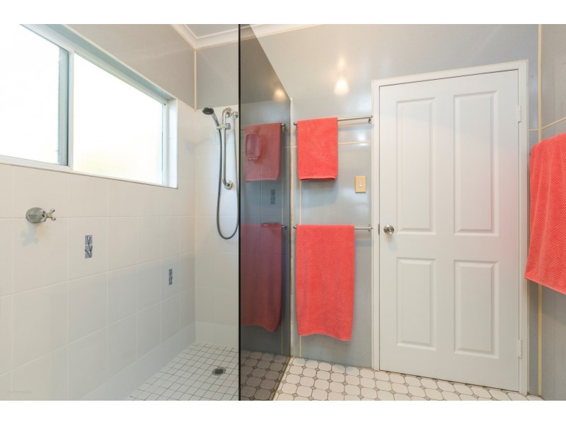 71 Sandy Pocket Road, Sandy Pocket QLD 4871