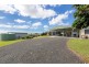 71 Sandy Pocket Road, Sandy Pocket QLD 4871