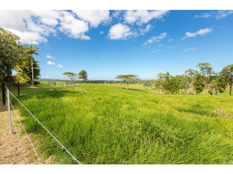 71 Sandy Pocket Road, Sandy Pocket QLD 4871