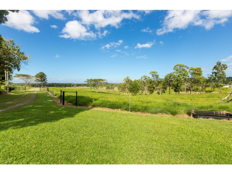 71 Sandy Pocket Road, Sandy Pocket QLD 4871