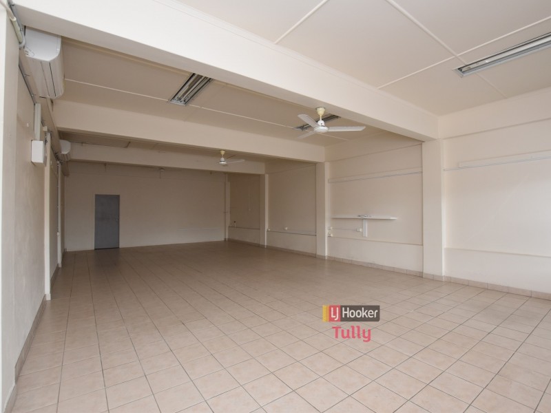 45 Bryant Street, Tully QLD 4854