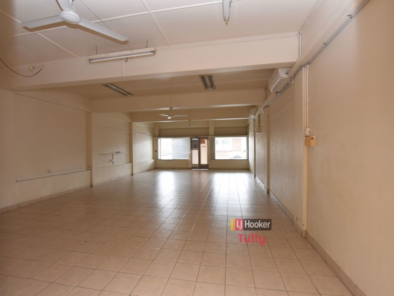 45 Bryant Street, Tully QLD 4854