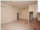 45 Bryant Street, Tully QLD 4854