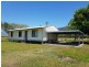 56639 Bruce Highway, Kennedy QLD 4816
