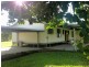 56639 Bruce Highway, Kennedy QLD 4816