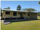 56639 Bruce Highway, Kennedy QLD 4816