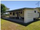 56639 Bruce Highway, Kennedy QLD 4816