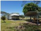 56639 Bruce Highway, Kennedy QLD 4816