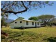 56639 Bruce Highway, Kennedy QLD 4816