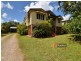 11 Trower Street, Tully QLD 4854