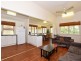11 Trower Street, Tully QLD 4854