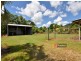 11 Trower Street, Tully QLD 4854