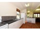 11 Trower Street, Tully QLD 4854