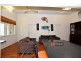 11 Trower Street, Tully QLD 4854