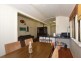 11 Trower Street, Tully QLD 4854