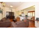 11 Trower Street, Tully QLD 4854