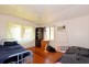 11 Trower Street, Tully QLD 4854