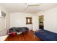 11 Trower Street, Tully QLD 4854