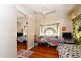11 Trower Street, Tully QLD 4854