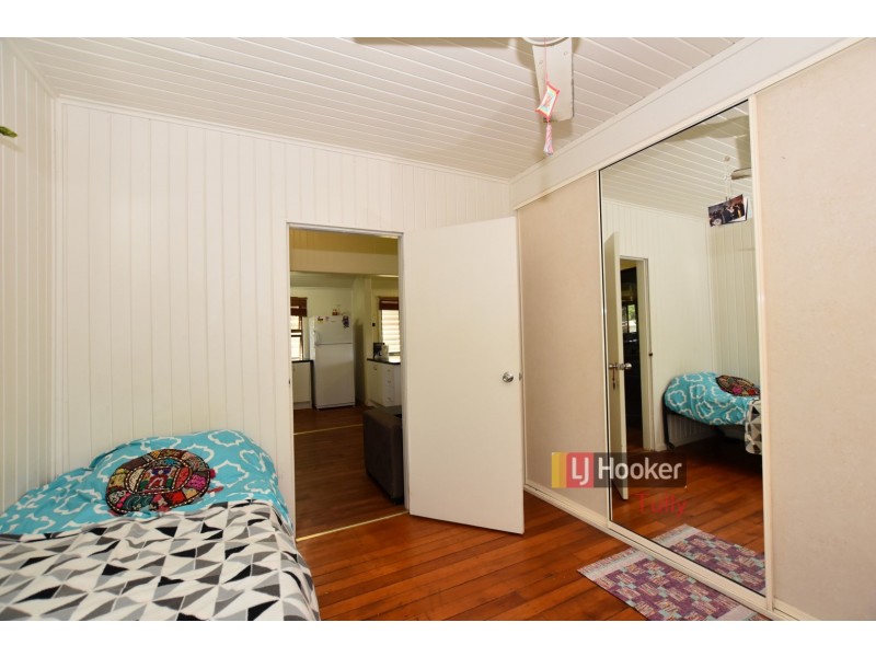 11 Trower Street, Tully QLD 4854