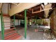 11 Trower Street, Tully QLD 4854