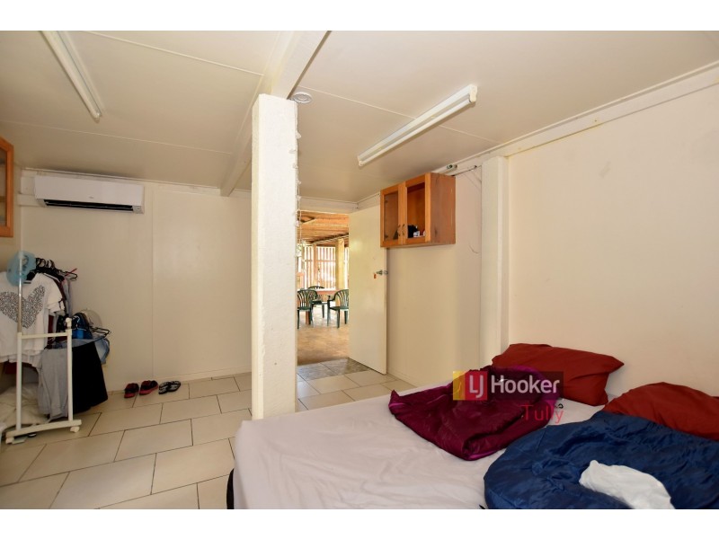11 Trower Street, Tully QLD 4854
