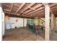 11 Trower Street, Tully QLD 4854