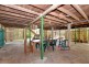 11 Trower Street, Tully QLD 4854