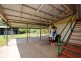 11 Trower Street, Tully QLD 4854