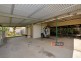 11 Trower Street, Tully QLD 4854