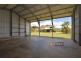 11 Trower Street, Tully QLD 4854